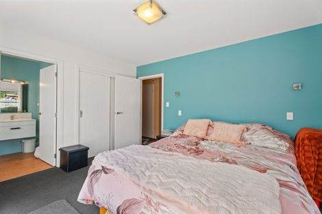 Photo of property in 20 Timsfield Drive, Lake Hawea, Wanaka, 9382