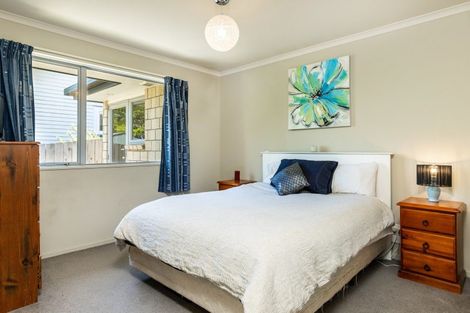 Photo of property in 163a Scott Street, Redwoodtown, Blenheim, 7201