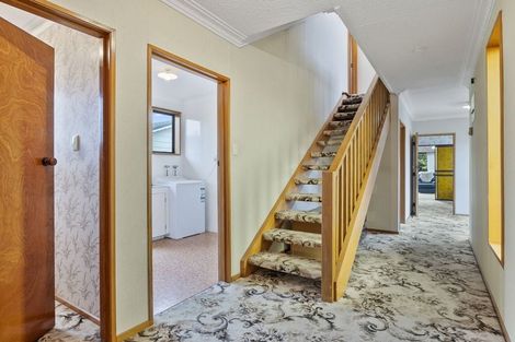 Photo of property in 16 Eskvale Street, Saint Kilda, Dunedin, 9012