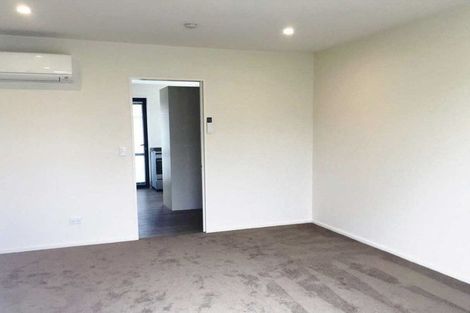 Photo of property in 4/134 Geraldine Street, Edgeware, Christchurch, 8013