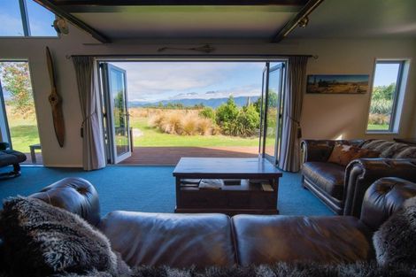 Photo of property in 11 Patience Bay Drive, Te Anau, 9679