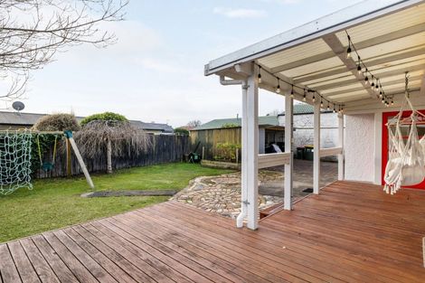 Photo of property in 26 Forest Lake Road, Forest Lake, Hamilton, 3200