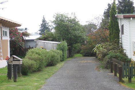 Photo of property in 6b Paraone Street, Ngongotaha, Rotorua, 3010