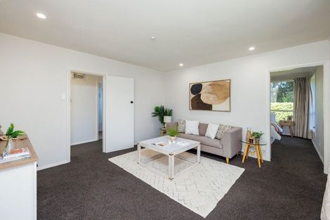 Photo of property in 26 Guildford Street, Burnside, Christchurch, 8053