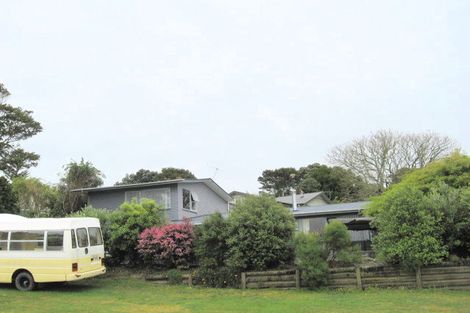 Photo of property in 26a Hukutaia Road, Opotiki, 3122