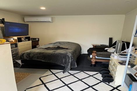 Photo of property in 544 Fraser Street, Greerton, Tauranga, 3112