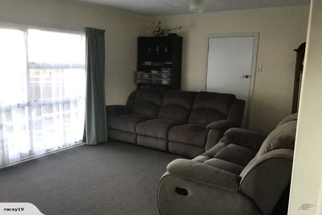 Photo of property in 24 Salisbury Avenue, Terrace End, Palmerston North, 4410