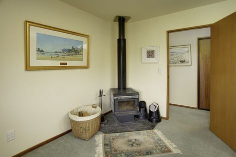 Photo of property in 77 Redwood Park Road, Redwood Valley, Richmond, 7081