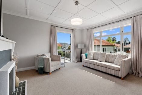 Photo of property in 8 Sunderland Avenue, Hobsonville, Auckland, 0616