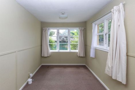 Photo of property in 114b Burwood Road, Burwood, Christchurch, 8083