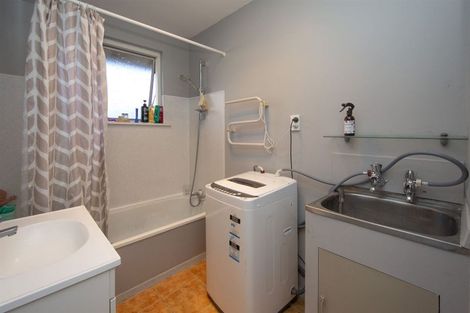 Photo of property in 3/126 Aldwins Road, Phillipstown, Christchurch, 8062