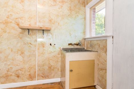 Photo of property in 12 Corbett Street, Green Island, Dunedin, 9018