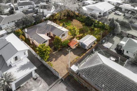 Photo of property in 268a Birkdale Road, Birkdale, Auckland, 0626