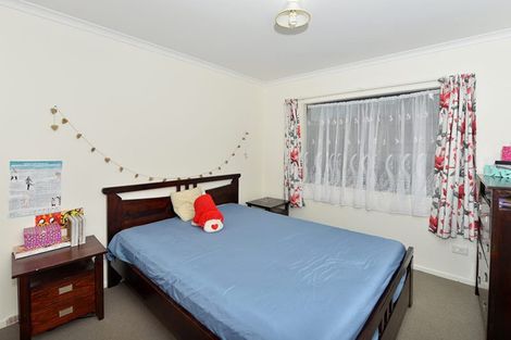 Photo of property in 120a Maunu Road, Woodhill, Whangarei, 0110