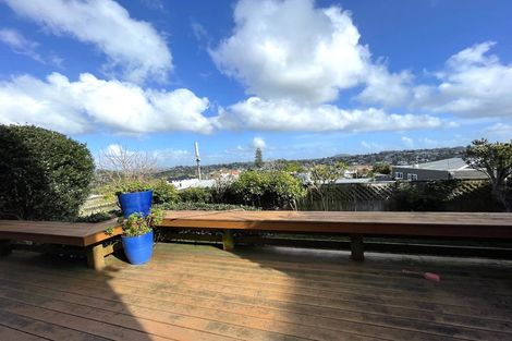 Photo of property in 801c Riddell Road, Saint Heliers, Auckland, 1071