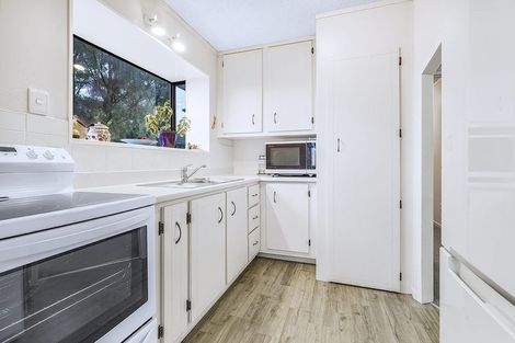 Photo of property in 1136b Heaphy Terrace, Fairfield, Hamilton, 3214