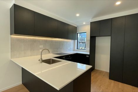 Photo of property in 1/15 Donald Place, St Albans, Christchurch, 8014