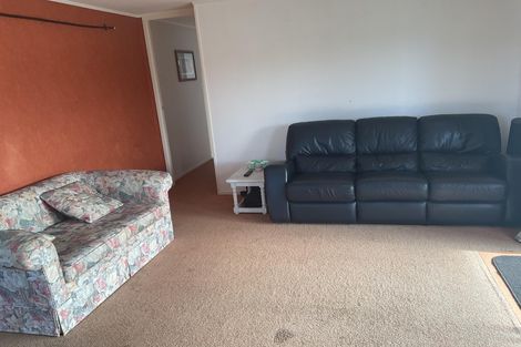 Photo of property in 4/6 Wech Drive, Warkworth, 0910