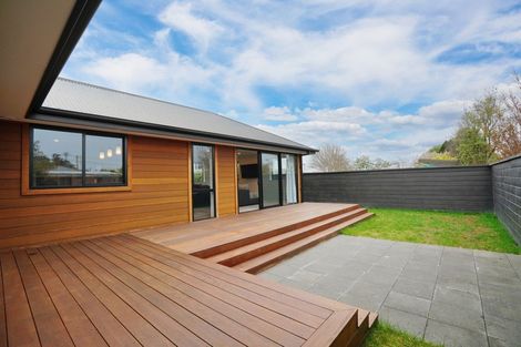 Photo of property in 26 Cargill Street, Waikiwi, Invercargill, 9810