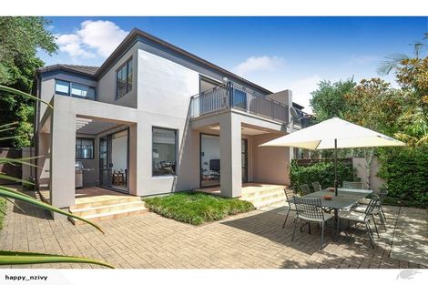 Photo of property in 7/24a Claude Road, Epsom, Auckland, 1023