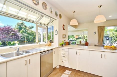 Photo of property in 12 Stopforth Street, Woodend, 7610