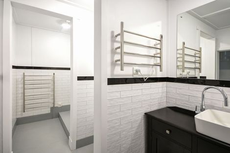 Photo of property in 11 Morepork Lane, Waipori Falls, Outram, 9073