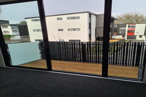 Photo of property in 8/182 London Street, Hamilton Central, Hamilton, 3204