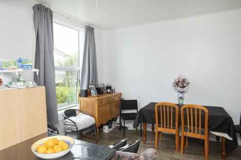 Photo of property in 5 Rawiri Street, Kaiti, Gisborne, 4010