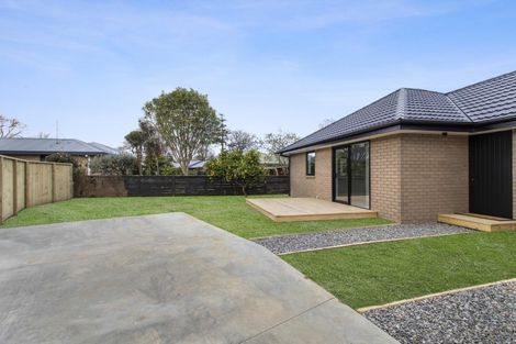 Photo of property in 112b Arnold Street, Leamington, Cambridge, 3432