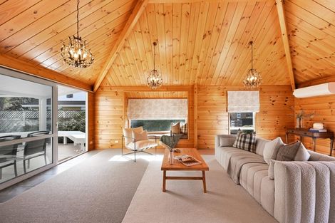 Photo of property in 46 Harrowfield Drive, Harrowfield, Hamilton, 3210