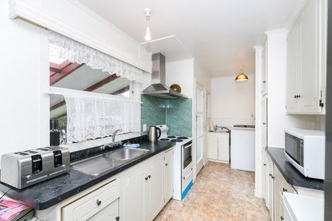 Photo of property in 5 Gerrand Place, Chedworth, Hamilton, 3210