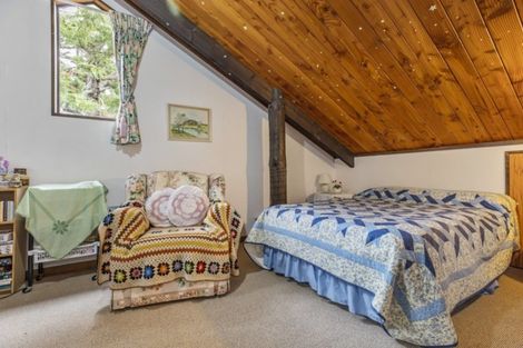 Photo of property in 141 Princess Road, Bellevue, Tauranga, 3110