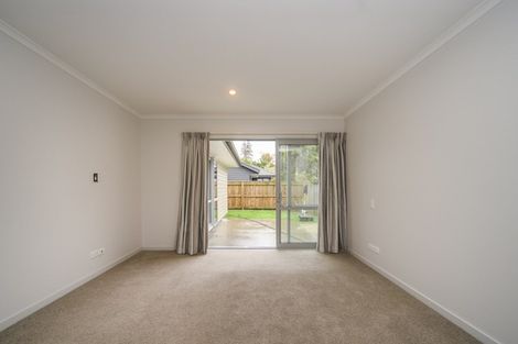 Photo of property in 4 Montgomery Terrace, Hokowhitu, Palmerston North, 4410