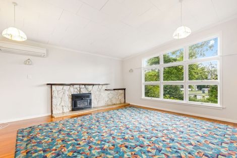 Photo of property in 50 Waitikiri Drive, Parklands, Christchurch, 8083