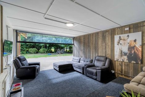 Photo of property in 286 Bay Road, West Plains, Invercargill, 9879