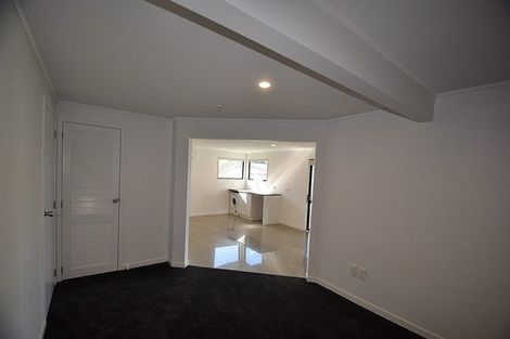 Photo of property in 8 Awatere Place, Snells Beach, 0920