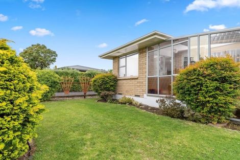 Photo of property in 80 Levers Road, Matua, Tauranga, 3110