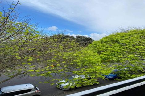 Photo of property in 3d/4 Marjorie Jayne Crescent, Otahuhu, Auckland, 1062