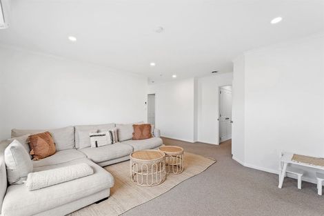 Photo of property in 6 Spinnaker Point, Manly, Whangaparaoa, 0930