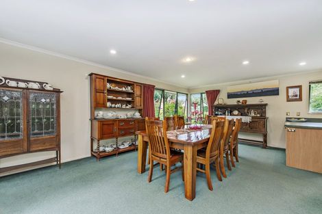 Photo of property in 62 High Street, Southbridge, 7602