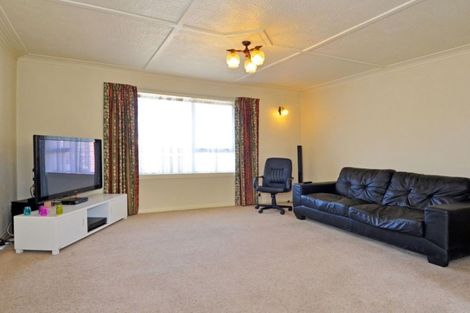 Photo of property in 42a Hargest Crescent, Saint Kilda, Dunedin, 9012