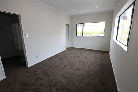Photo of property in 12 Atalanta Way, Beachlands, Auckland, 2018
