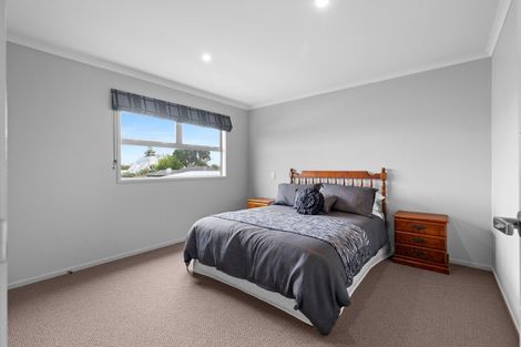 Photo of property in 6 Murphy Court, Highbury, Palmerston North, 4412
