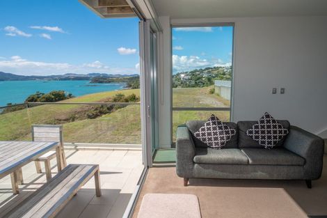 Photo of property in Doubtless Bay Villas, 26/18 Dudley Crescent, Cable Bay, 0420