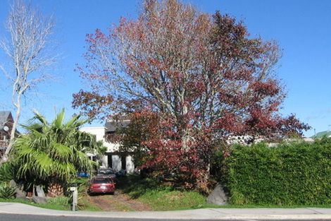 Photo of property in 45 Beachlands Road, Beachlands, Auckland, 2018
