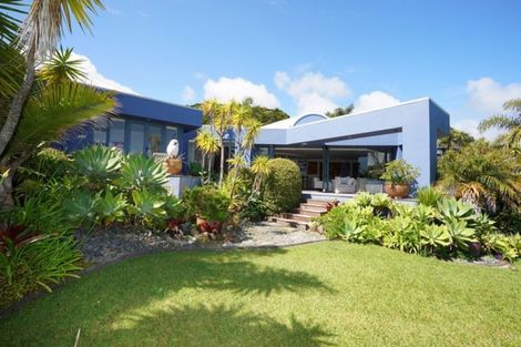 Photo of property in 33 Hector Lang Drive, Langs Beach, Waipu, 0582