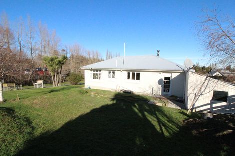 Photo of property in 19 Farm Street, Lumsden, 9730