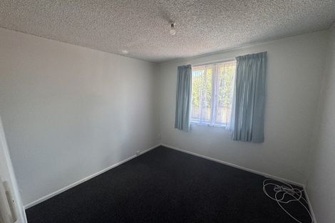 Photo of property in 213 Bairds Road, Otara, Auckland, 2023