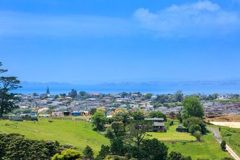 Photo of property in 219 Gills Road, Albany Heights, Auckland, 0632
