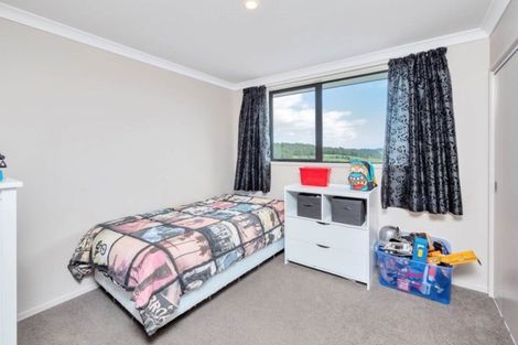 Photo of property in 28 West Farm Drive, Kaiwaka, Wellsford, 0975